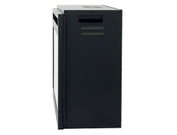 Электроочаг Vision 26 EF LED