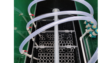 ЕВРОЛОС ГРУНТ 8+