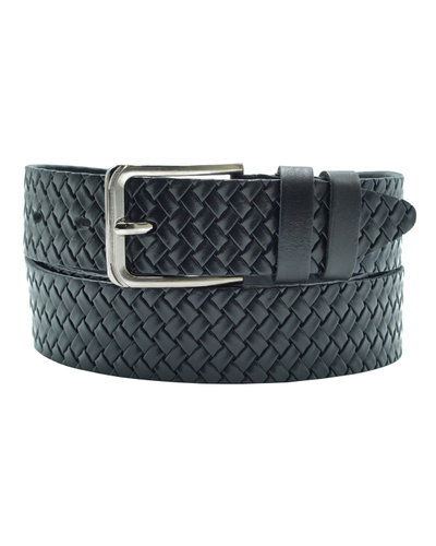 Ремень универсальный большого размера 35 мм VL-h-0146