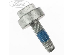 Болт опоры амортизатора переднего 1345740 Ford Focus 2
