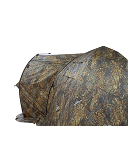 Берег Тамбур-соединитель для палаток УП-5, УП-4