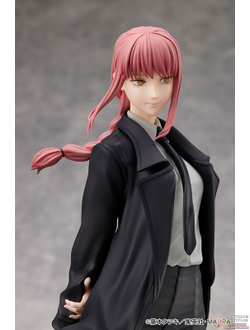 Фигурка 1/7 Макима (Makima Amakuni)