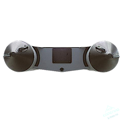 Лодка ПВХ Мнев и К Викинг-320Н