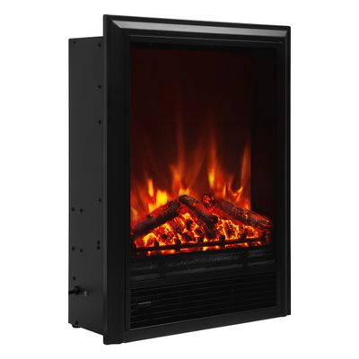 Электроочаг Eugene