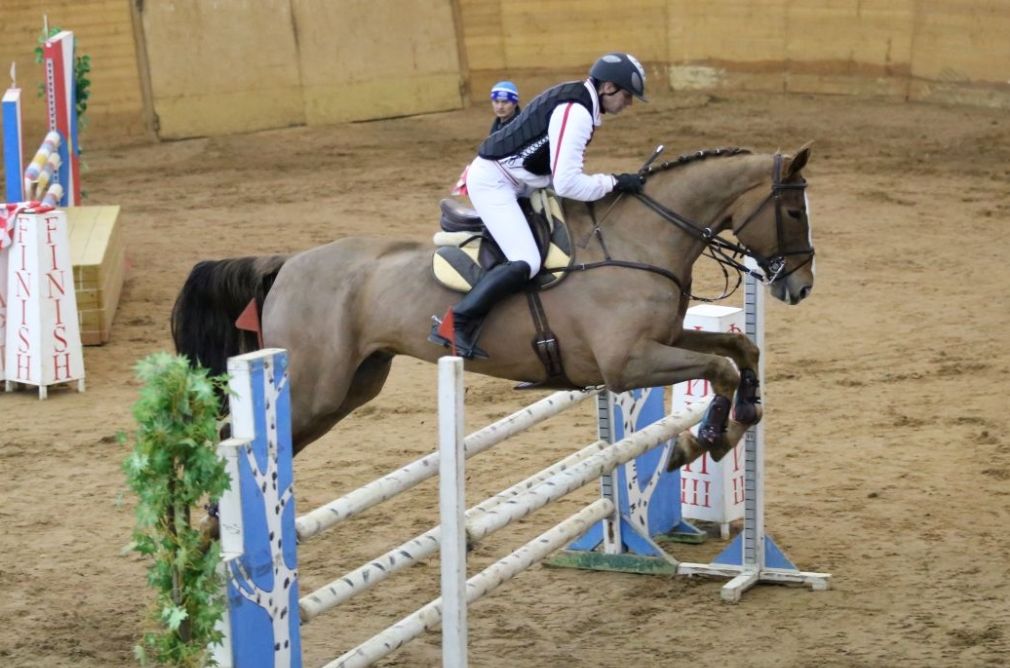 конноспортивная школа планерная. кск планерная химки. оусц планерная конный спорт. оусц планерная конный спорт. пони спорт планерная.
