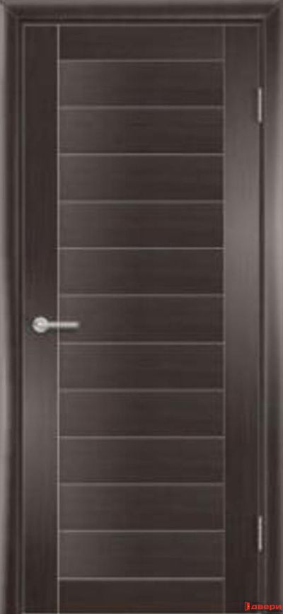 Т7 царговые комплект