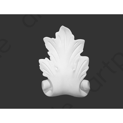 Средник SDT41