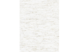 Лен 0225 белый (цен.кат. 1)