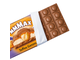 Milka Toffe Wholenut 300G (12 шт)