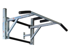 Навесной «Турник 3 хвата» купить в Воронеже.