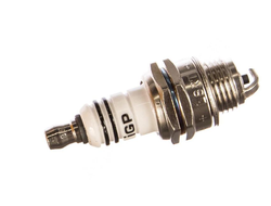 Свеча зажигания IGP L8RT (двухтактные двигатели Echo,Champion,Hus,Part,St)