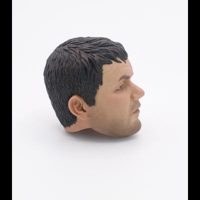 Скульпт 1/6 - (26050S) - Easy&amp;Simple