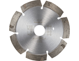 Алмазный диск HILTI P 125/22 (2233572) - lilmarkt.ru