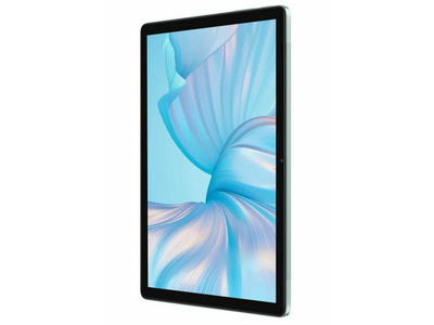 Blackview TAB 80 8/128GB LTE Мятный