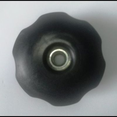 gayka-krepleniya-supporta-povorotnoy-staniny-c2001zf