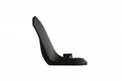 Тормоз Ethic Nylon Fender V2