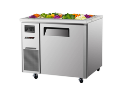 Холодильный стол – салат бар KSR9-1-750, Turbo Air