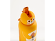 Waterdrop Toddler Bottle - Детская бутылочка-поильник из нержавеющей стали