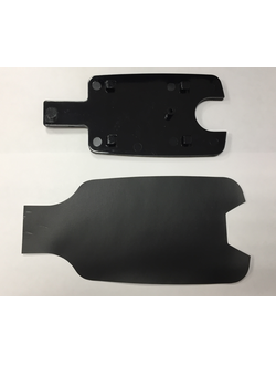 Набор для установки DVR-B (AK-01)