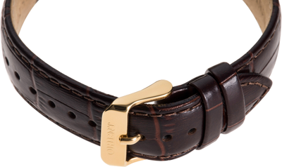 Мужские часы Orient RA-AG0003S