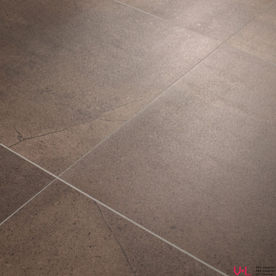 SPC ламинат Aquafloor Stone AF3554SST4 купить на vinyl-laminat.ruSST структура