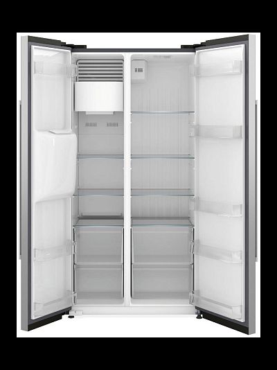 Холодильник Kuppersbusch FKG 9501.0 E