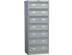 КАРТОТЕКА ПРАКТИК AFC-07