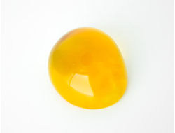 Сувенирный янтарь