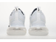 Nike Air Max 720 (Белые)