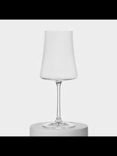 Бокал для вина 560 мл, 1 шт