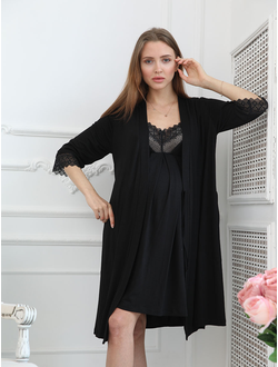 Комплект для беременных и кормящих 1-НМК 15732