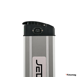 Съемный аккумулятор 22000 mAh 60V (1 Pin)(3 Pin)