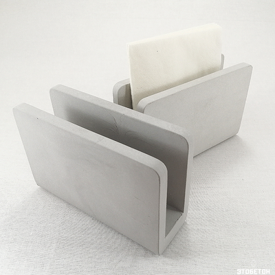 Салфетница