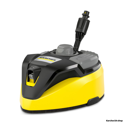 Насадка Karcher T-Racer T 7 Plus (2.644-074.0)