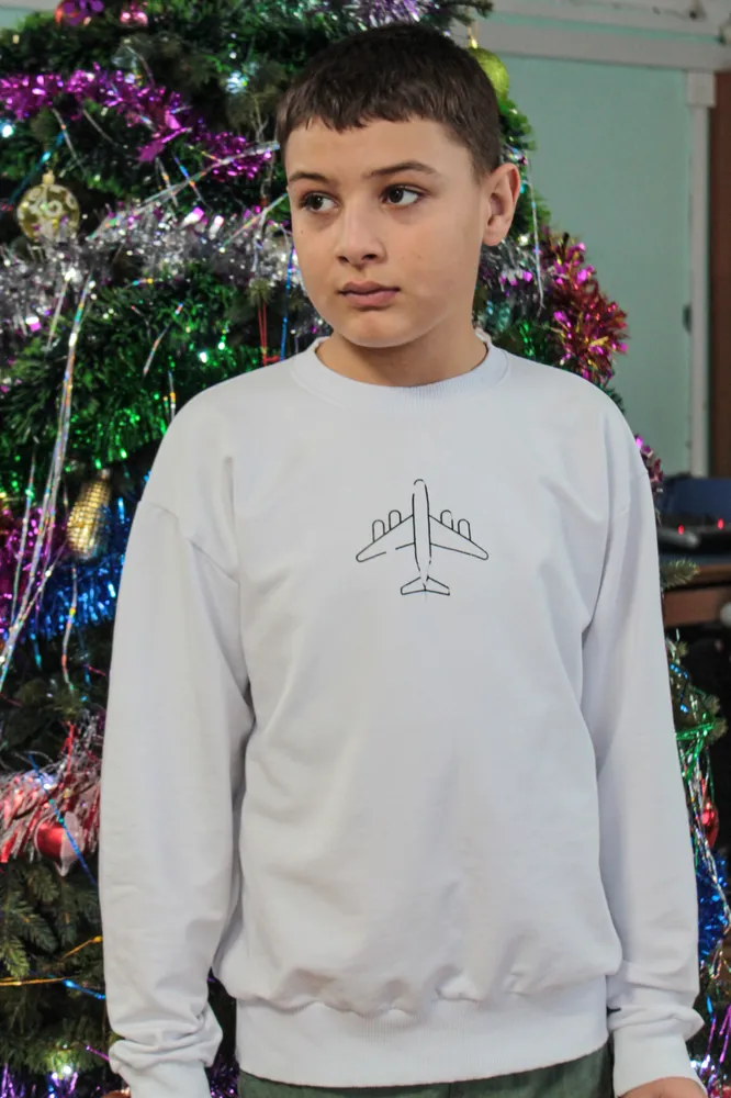 24.12.2025 - Новогодний утренник