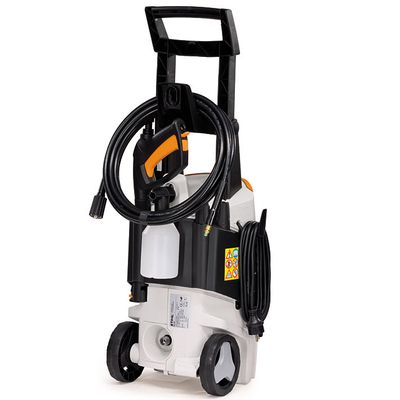 Мойка Stihl RE 98