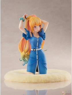 Фигурка 1/6 Кэй Каруизава (Karuizawa Kei)
