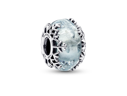 Шарм «Снежинки» Артикул: 792377C00