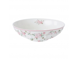 Салатник D=260 мм