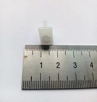 Стопор для направляющих №23-1