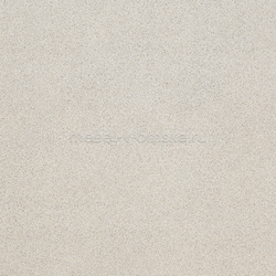 ЛЕС014 Столешница ЛЕ Бисер-6