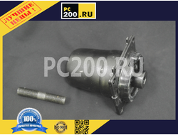 20Y-53-13113  Подушка кабины  Komatsu