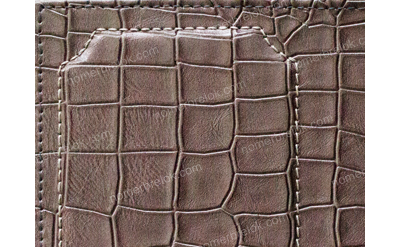 Заготовки обложек для автодокументов, обложки для автодокументов, обложка для паспорта, документов