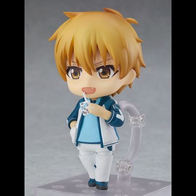 Нендроид  Шао Тянь Хуан (Huang Shaotian)