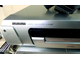 Technics RS-DV290 Кассетная дека