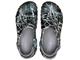 Crocs Off Road Sport Clog Realtree Max Haki