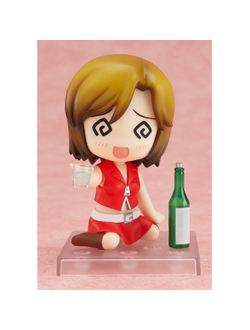 Нендроид Мэйко (MEIKO)