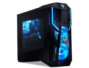 БЮДЖЕТНЫЕ игровые компьютеры - I5-4460 + GTX 650 Ti 1 Gb