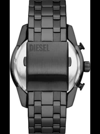Наручные часы Diesel DZ4589
