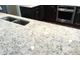 SILESTONE PIETRA